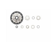 Cassette Pacha Shimano XT CS-M8100 12 Velocidades